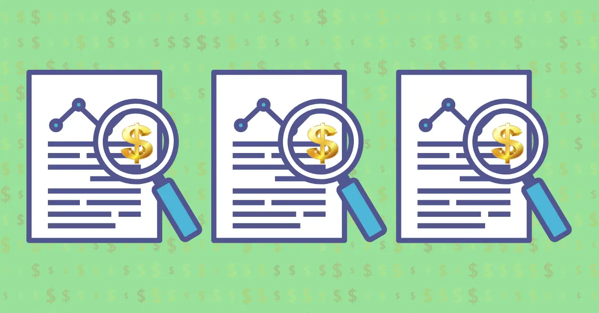 origination fee personal loan